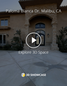 3D Virtual Tours REH Real Estate