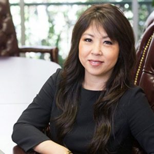 Michelle Shimohara REH Real Estate Real Estate Heaven