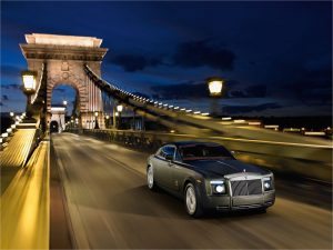 reh-real-estate-successful-real-estate-agent-plan-join-reh-rolls-royce-phantom