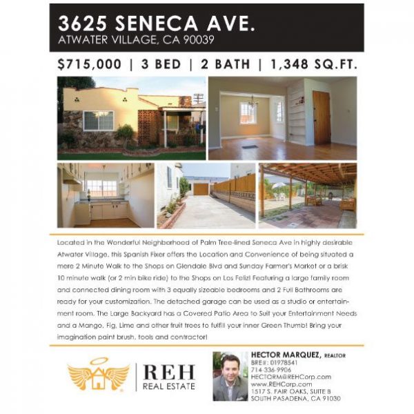 rehrealestate-print-shop-flyer-1-example