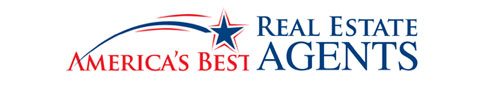 As-Seen-on-Americas-Best-Real-Estate-Agents-REH-Real-Estate