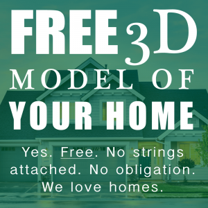 Free-3D-Modeling-Matterport-3D-of-Your-Home-Create-Memories-For-Your-Records-Insurance-Purposes-Best-Real-Estate-Company-in-Los-Angeles-REH-Real-Estate