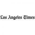 REH Real Estate Featured in Los Angeles Times Best Real Estate Company To Work For Best Real Estate Training