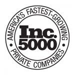 REH Real Estate Featured on Inc 5000 Best Real Estate Company To Work For Best Real Estate Training