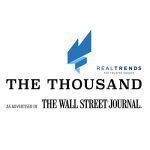 REH Real Estate Featured on Wall Street Journal Best Real Estate Company To Work For Best Real Estate Training