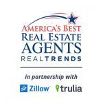 REH Real Estate Featured on Zillow Times Best Real Estate Company To Work For Best Real Estate Training