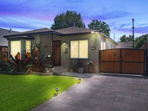 415 Lomita Ave (1) - Copy