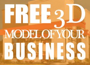 Free-3D-Modeling-Matterport-3D-of-Your-Business-Create-Memories-For-Your-Records-Insurance-Purposes-Best-Real-Estate-Company-in-Los-Angeles-REH-Real-Estate-