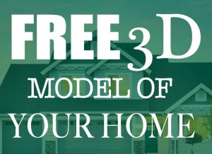 Free-3D-Modeling-Matterport-3D-of-Your-Home-Create-Memories-For-Your-Records-Insurance-Purposes-Best-Real-Estate-Company-in-Los-Angeles-REH-Real-Estate-2