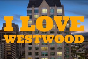 I Love Westwood Best Westwood Real Estate Agent 90024 Best Westwood Realtor Wilshire Corridor Real Estate Agent WIlshire Corridor Realtor