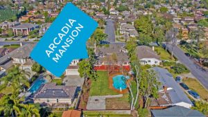 Arcadia-Mansion-For-Sale-Best-Arcadia-Real-Estate-Agent-Best-Arcadia-Realtor-Arcadia-Home-For-Sale-Live-in-Arcadia-1024x576