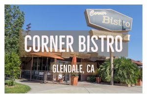 Glendale-Corner-Bistro-Business-Opportunity-For-Sale-Best-Glendale-Real-Estate-Agent-Best-Glendale-Realtor-Glendale-Real-Estate-Market-Glendale-Homes-For-Sale-1024x576