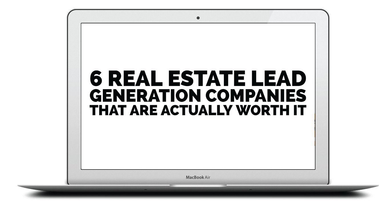 1-real-estate-lead-generation-companies-best-real-estate-company-to-work-for-real-estate-agent-training-real-estate-agent-coaching-2