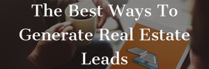 Best real estate company to work for best training for new real estate agents real estate agent coaching real estate agent training best real estate company in Los Angeles (18)