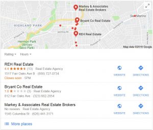 South-Pasadena-Real-Estate-Company-Best-Real-Estate-Company-to-work-for-Best-Training-for-New-Agents-Which-Real-Estate-Company-should-I-work-for-REH-Real-Estate