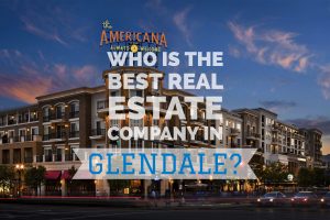 Who Is The Best Real Estate Company in Glendale Who Is The Best Real Estate Company REH Real Estate (1)