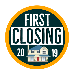 first closing 2019 best real estat company to work for best training for real estate agents reh real estate